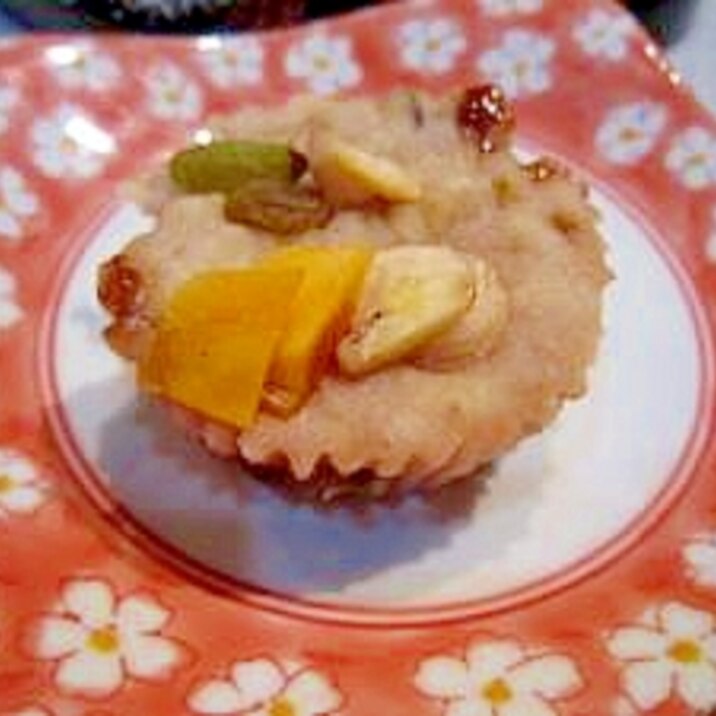 離乳食にも 卵 小麦不使用 米粉の蒸しケーキ レシピ 作り方 By Cota Cota 楽天レシピ 離乳食にも 卵 小麦不使用 米粉の蒸しケーキ レシピ 作り方 By Cota Cota 楽天レシピ